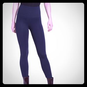 Lysse Center Seam Ponte Leggings
